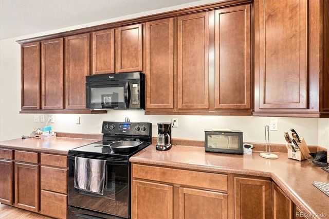 8443 Gladiola Street, Arvada, CO 80005