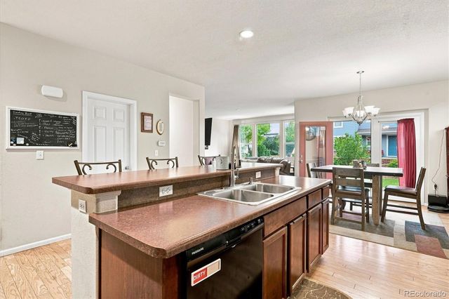8443 Gladiola Street, Arvada, CO 80005