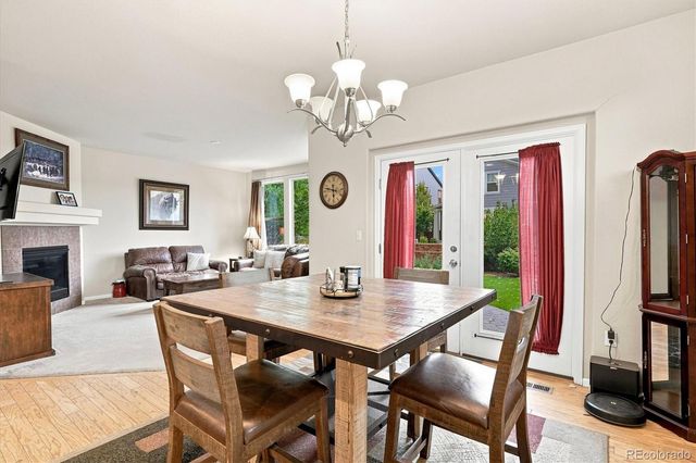 8443 Gladiola Street, Arvada, CO 80005