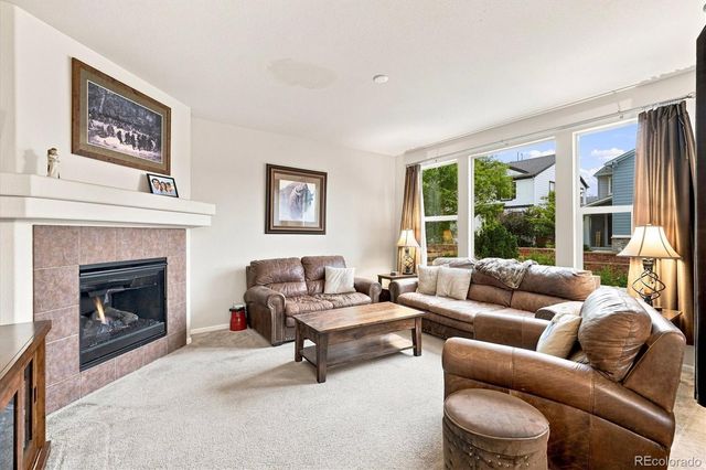 8443 Gladiola Street, Arvada, CO 80005