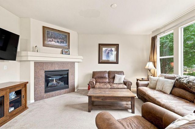 8443 Gladiola Street, Arvada, CO 80005