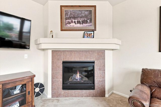 8443 Gladiola Street, Arvada, CO 80005