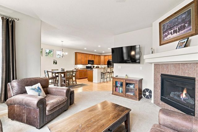 8443 Gladiola Street, Arvada, CO 80005