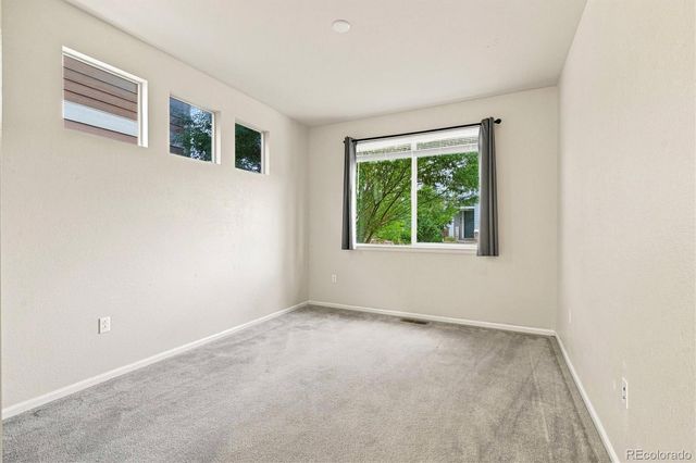 8443 Gladiola Street, Arvada, CO 80005