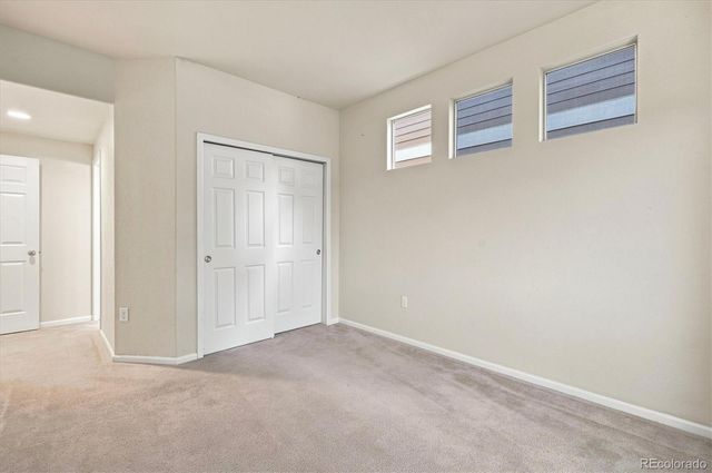8443 Gladiola Street, Arvada, CO 80005
