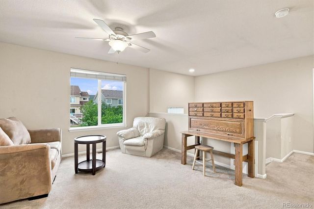 8443 Gladiola Street, Arvada, CO 80005