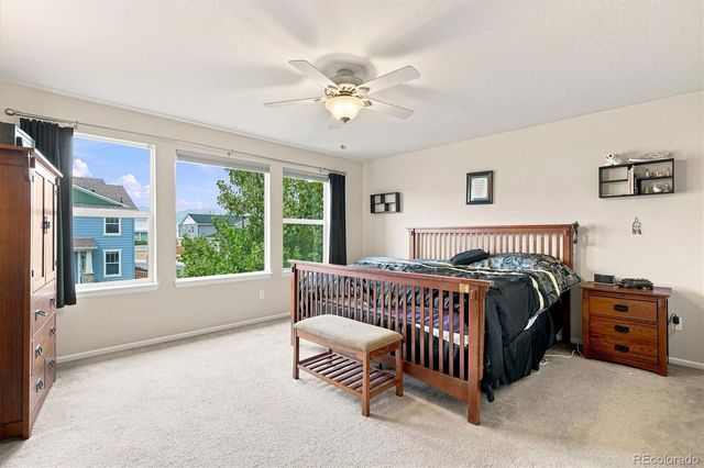 8443 Gladiola Street, Arvada, CO 80005