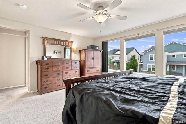 8443 Gladiola Street, Arvada, CO 80005