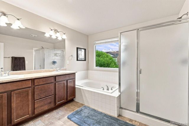8443 Gladiola Street, Arvada, CO 80005