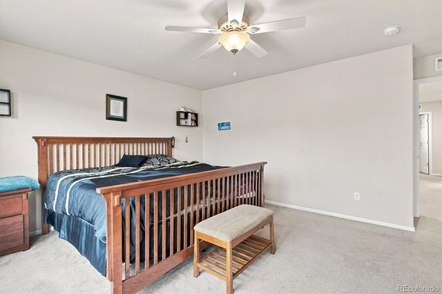 8443 Gladiola Street, Arvada, CO 80005