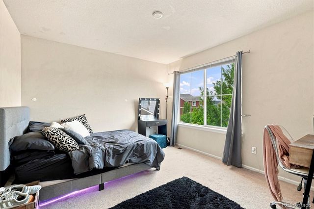 8443 Gladiola Street, Arvada, CO 80005