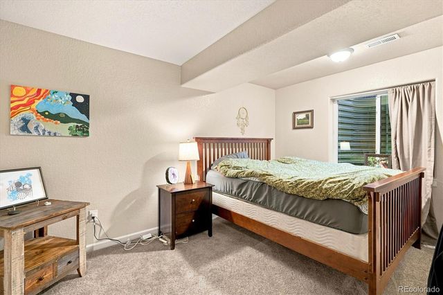 8443 Gladiola Street, Arvada, CO 80005