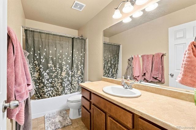 8443 Gladiola Street, Arvada, CO 80005