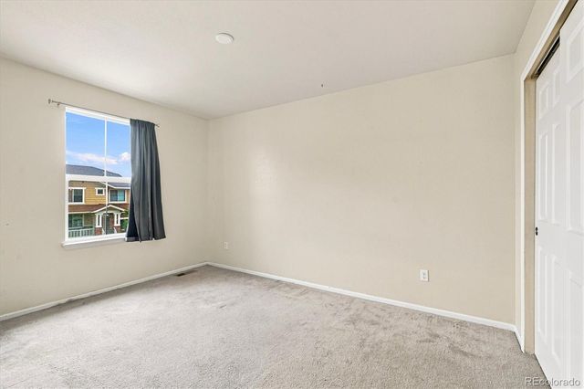 8443 Gladiola Street, Arvada, CO 80005