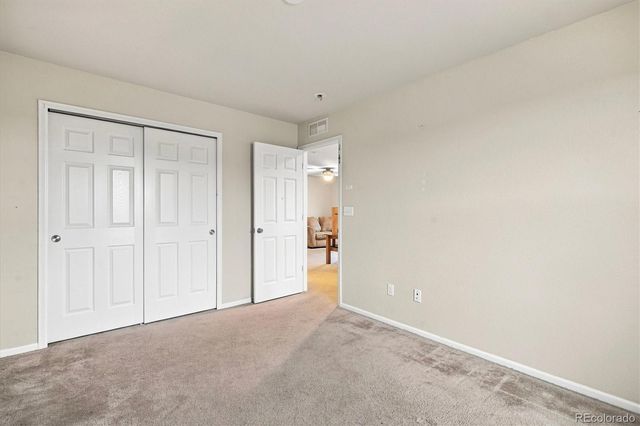 8443 Gladiola Street, Arvada, CO 80005