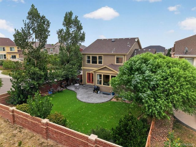 8443 Gladiola Street, Arvada, CO 80005