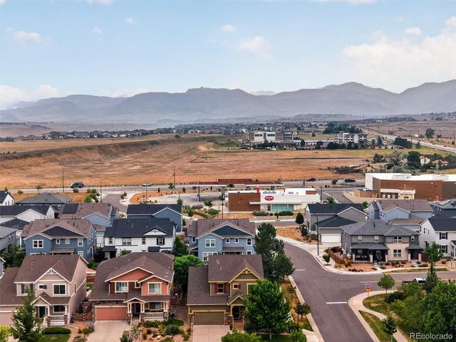 8443 Gladiola Street, Arvada, CO 80005