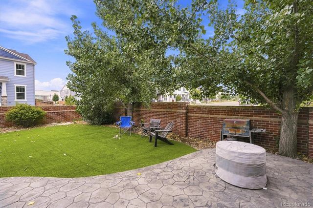 8443 Gladiola Street, Arvada, CO 80005