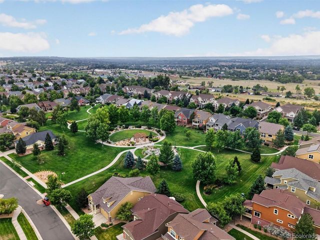 8443 Gladiola Street, Arvada, CO 80005