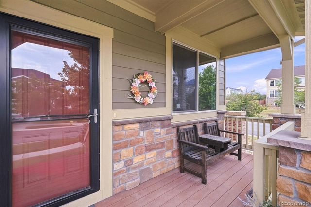 8443 Gladiola Street, Arvada, CO 80005