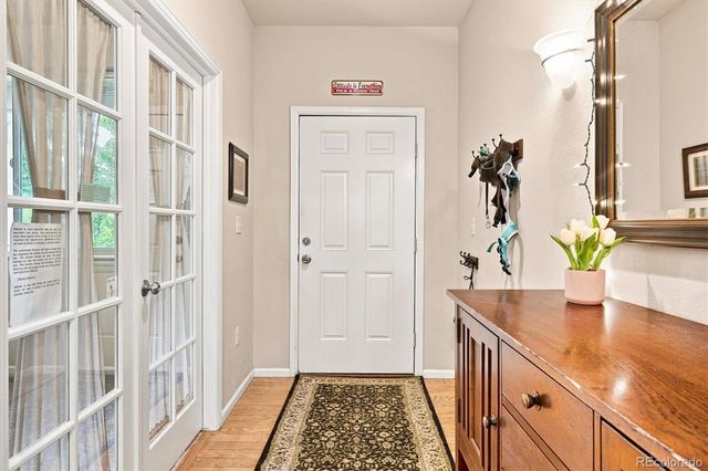 8443 Gladiola Street, Arvada, CO 80005