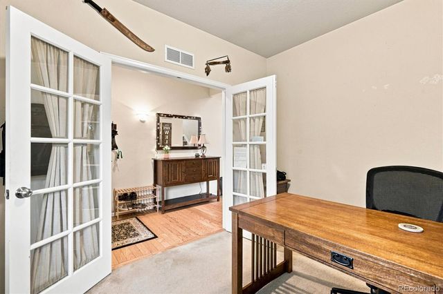 8443 Gladiola Street, Arvada, CO 80005