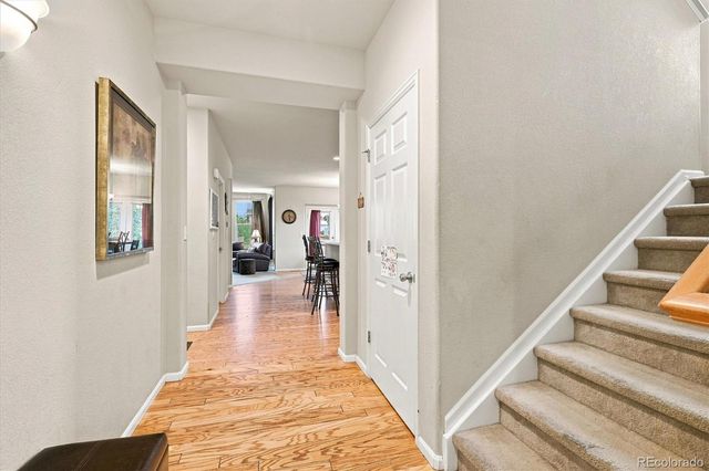 8443 Gladiola Street, Arvada, CO 80005