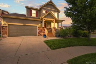 8443 Gladiola Street, Arvada, CO 80005