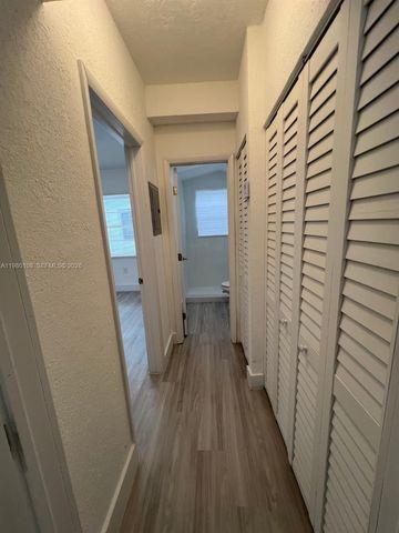 1900 Calais Dr 1904, Miami Beach, FL 33141