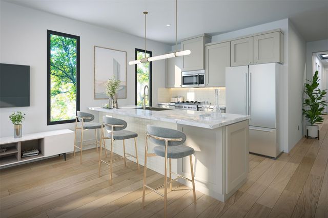 5716 Eastland A-B, Houston, TX 77028