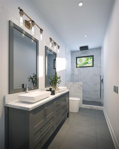 5716 Eastland A-B, Houston, TX 77028