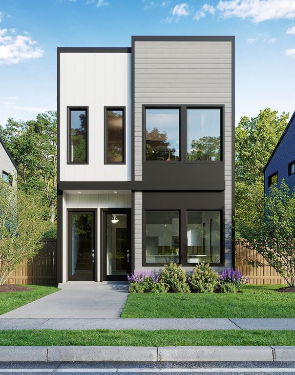 5716 Eastland A-B, Houston, TX 77028