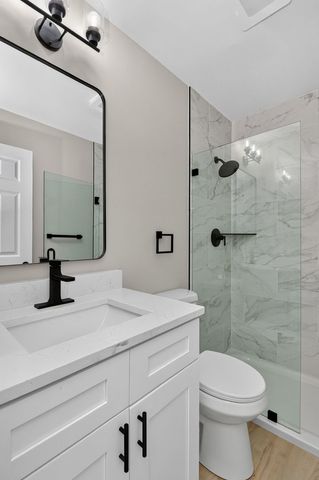 1513 77th Street, Darien, IL 60561