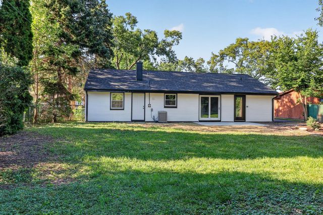 1513 77th Street, Darien, IL 60561