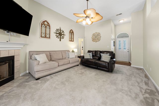 11127 EWE TURN DR, Arlington, TN 38002