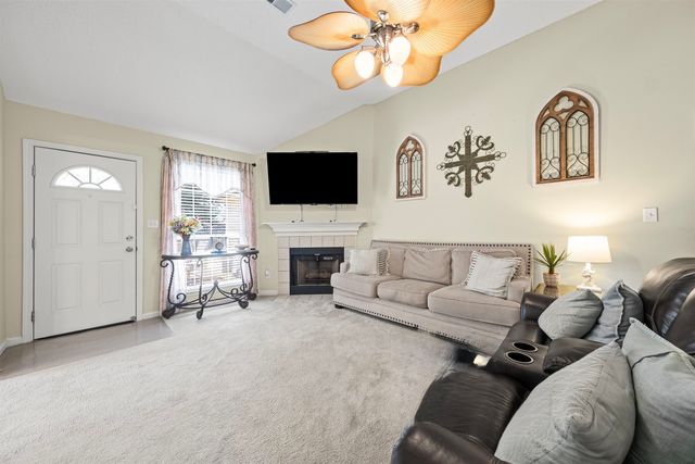 11127 EWE TURN DR, Arlington, TN 38002
