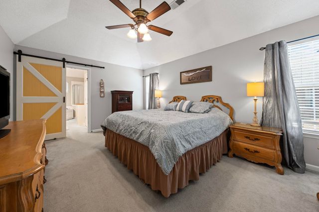 11127 EWE TURN DR, Arlington, TN 38002