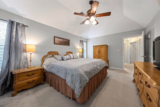 11127 EWE TURN DR, Arlington, TN 38002