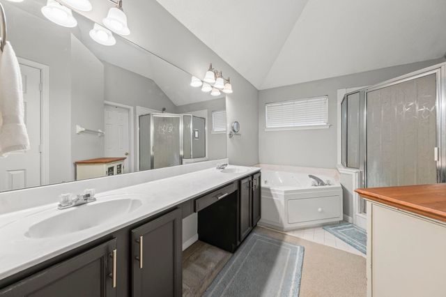 11127 EWE TURN DR, Arlington, TN 38002