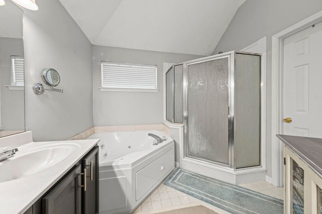 11127 EWE TURN DR, Arlington, TN 38002