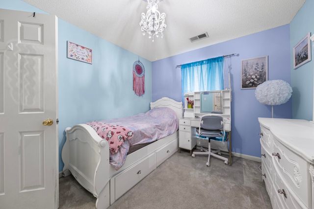 11127 EWE TURN DR, Arlington, TN 38002