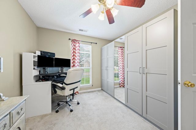 11127 EWE TURN DR, Arlington, TN 38002