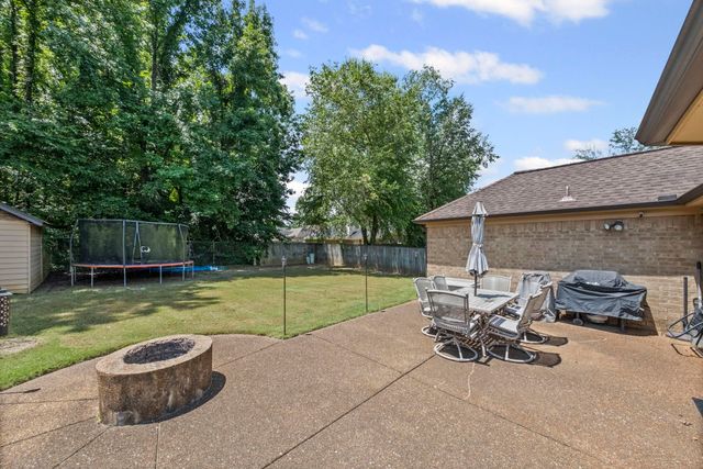 11127 EWE TURN DR, Arlington, TN 38002