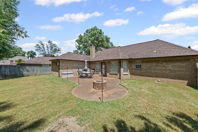 11127 EWE TURN DR, Arlington, TN 38002