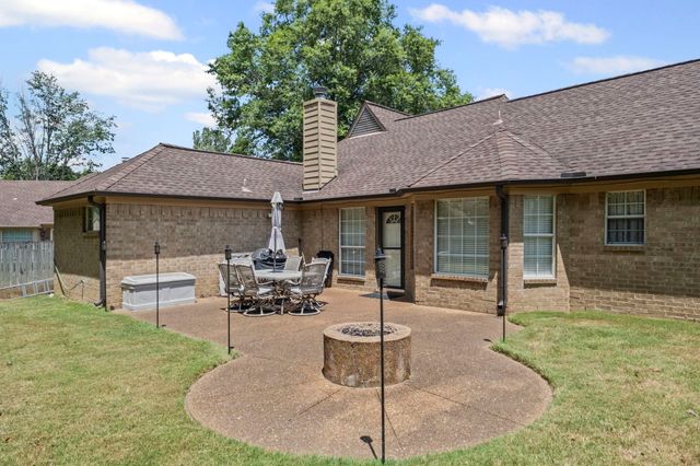 11127 EWE TURN DR, Arlington, TN 38002