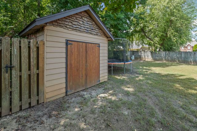 11127 EWE TURN DR, Arlington, TN 38002
