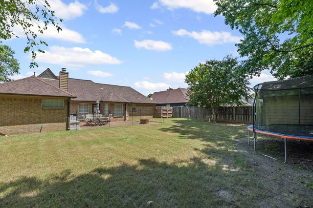 11127 EWE TURN DR, Arlington, TN 38002