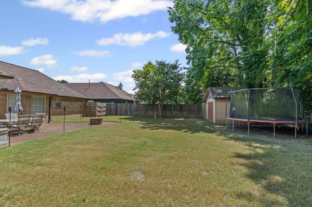11127 EWE TURN DR, Arlington, TN 38002