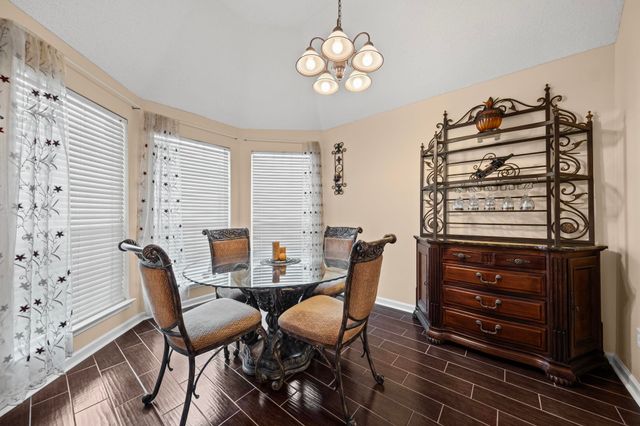 11127 EWE TURN DR, Arlington, TN 38002