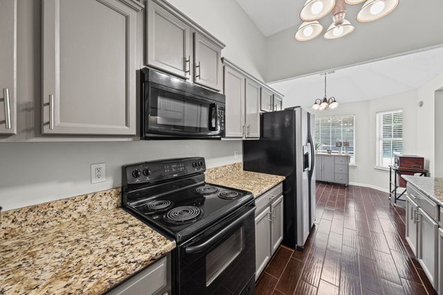 11127 EWE TURN DR, Arlington, TN 38002